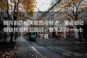 蜂鸟影院相关截图与转述：重点做证据链核验核验路径，蜂鸟影院 rmvb 下载