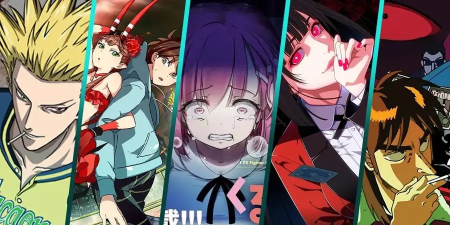 蘑菇影视在线观看平台｜热门成人片源实时同步更新